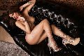 Foto Immagine Elisabetta Grimaldi Trans 3662338612 - 38