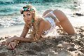 Foto Immagine Elita Trans Nizza 0033786223810 - 33