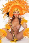 Foto Immagine Elita Trans Nizza 0033786223810 - 25
