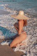 Foto Immagine Elita Trans Nizza 0033786223810 - 19