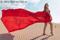 Foto Immagine Elita Trans Nizza 0033786223810 - 15