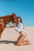 Foto Immagine Elita Transescort Nizza 0033786223810 - 10