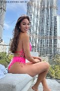 Foto Immagine Elita Transescort Nizza 0033786223810 - 4