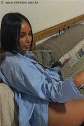Foto Immagine Ella Ricci Transescort Bologna 3202247405 - 6