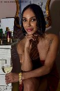 Foto Immagine Ella Ricci Transescort Bologna 3202247405 - 1