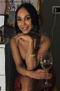 Foto Immagine Ella Ricci Transescort Bologna 3202247405 - 2