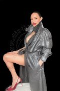 Foto Immagine Ella Ricci Transescort Bologna 3202247405 - 10
