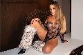 Foto Immagine Ellena Bittencourt Trans Torino 3921274529 - 24