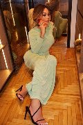 Foto Immagine Ellena Bittencourt Trans Torino 3921274529 - 5
