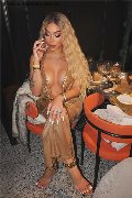 Foto Immagine Ellena Bittencourt Trans Torino 3921274529 - 21