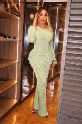 Foto Immagine Ellena Bittencourt Transescort Torino 3921274529 - 9