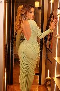 Foto Immagine Ellena Bittencourt Transescort Torino 3921274529 - 6