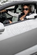 Foto Immagine Ellena Bittencourt Transescort Torino 3921274529 - 28