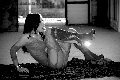 Foto Immagine Ellizabetta Transescort Vicenza 3477302806 - 55