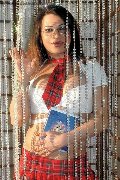 Foto Immagine Elloha Transescort Crotone 3500401359 - 11
