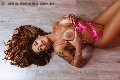 Foto Immagine Eloah Oliveira Transescort Alessandria 3932047801 - 13