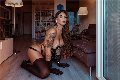 Foto Immagine Eloah Oliveira Transescort Alessandria 3932047801 - 3