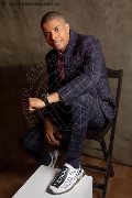 Foto Immagine Elvis Boy Roma 3248430297 - 1