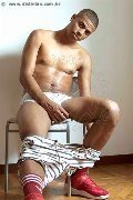 Foto Immagine Elvis Boy Roma 3248430297 - 11