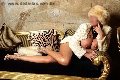Foto Immagine Emanuela Giordani Escort Padova 3479420216 - 10