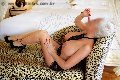 Foto Immagine Emanuela Giordani Escort Padova 3479420216 - 9