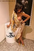 Foto Immagine Emanuela Sabatini Transescort Alba Adriatica 3487458410 - 14