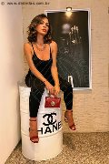 Foto Immagine Emanuela Sabatini Transescort Alba Adriatica 3487458410 - 6