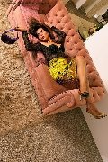 Foto Immagine Emanuela Sabatini Transescort Alba Adriatica 3487458410 - 23
