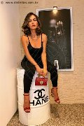Foto Immagine Emanuela Sabatini Transescort Alba Adriatica 3487458410 - 8