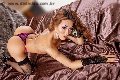 Foto Immagine Emily Blenderman Trans Lisbona 00351913468340 - 33