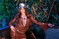 Foto Immagine Emily Blenderman Trans Lisbona 00351913468340 - 10