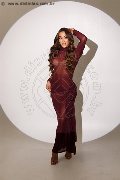 Foto Immagine Emily Blenderman Transescort Lisbona 00351913468340 - 27