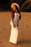 Foto Immagine Emily Blenderman Transescort Lisbona 00351913468340 - 20