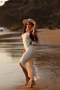 Foto Immagine Emily Blenderman Transescort Lisbona 00351913468340 - 17