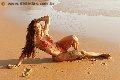 Foto Immagine Emily Blenderman Transescort Lisbona 00351913468340 - 21