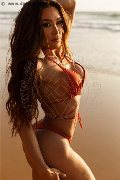 Foto Immagine Emily Blenderman Transescort Lisbona 00351913468340 - 24