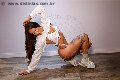 Foto Immagine Emily Blenderman Transescort Lisbona 00351913468340 - 9