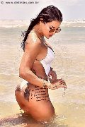 Foto Immagine Emma Brasil Escort Viareggio 3474887733 - 12