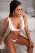 Foto Immagine Emma Brasil Girl Viareggio 3474887733 - 11