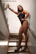Foto Immagine Emma Brasil Girl Viareggio 3474887733 - 4