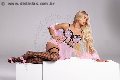 Foto Immagine Emma Xxl Trav Brescia 3489096015 - 20