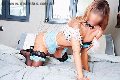 Foto Immagine Emma Xxl Trav Brescia 3489096015 - 66
