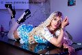 Foto Immagine Emma Xxl Trav Parma 3489096015 - 14