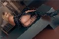 Foto Immagine Emma Xxl Trav Parma 3489096015 - 4