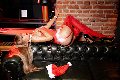 Foto Immagine Emma Xxl Travescort Parma 3489096015 - 75