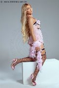 Foto Immagine Emma Xxl Travescort Roma 3489096015 - 16