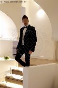 Foto Immagine Ennio Caruso Boy Catania 3895906239 - 3