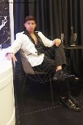 Foto Immagine Ennio Caruso Boy Catania 3895906239 - 9