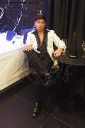Foto Immagine Ennio Caruso Boy Catania 3895906239 - 7