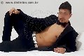 Foto Immagine Ennio Caruso Boy Catania 3895906239 - 13